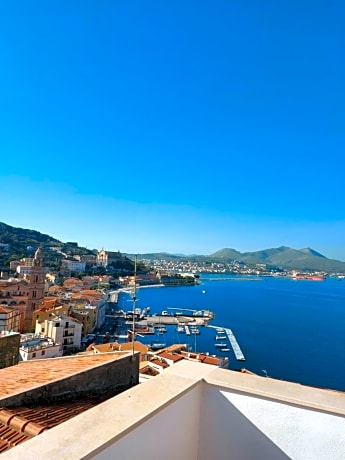 B&B Casa Borgese