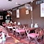 Sabai House