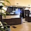 Holiday Inn Express & Suites Naples Downtown - 5th Avenue