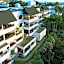 Tamarind Village Hotel Apartments