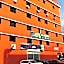 Hotel Sri Puchong