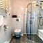 Hotel Nafta Krosno