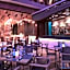KC Beach Club & Pool Villas