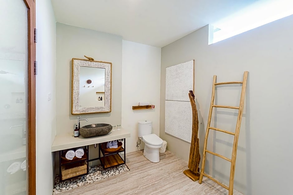 El Tropico Boutique Hotel