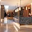 Parmelia Hilton Perth