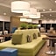Home2 Suites By Hilton Columbus Dublin