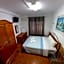 Lagos Central Suite DBV Guesthouse