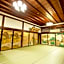 Koyasan Shukubo Fugenin