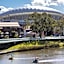 Oaks Adelaide Horizons Suites