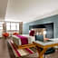 TRYP by Wyndham Isla Verde