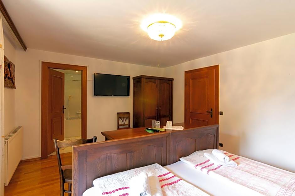 Metzgerwirt Vieh Heli