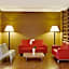 Athineon Hotel