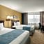 Country Inn & Suites by Radisson, Sioux Falls