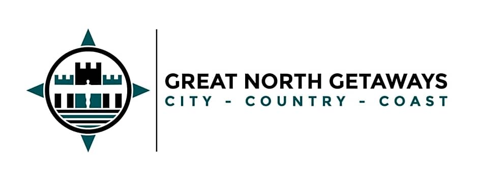 Great North Getaways - Newcastle upon Tyne