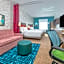 Home2 Suites by Hilton Tulsa Airport