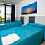 Apartamentos Tramuntana