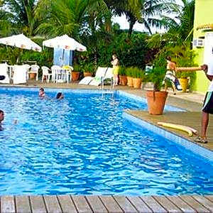 Departamento Dos reis