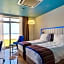 Park Inn by Radisson Hotel and Residence Duqm