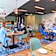 Mercure Luxembourg Kikuoka Golf and Spa