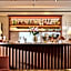 The Agora Hotel - Small Luxury Hotel of the World - Adults Only