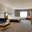 Holiday Inn Express & Suites Forrest City by IHG