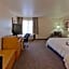 Hampton Inn By Hilton Las Vegas/Summerlin