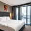 Wellton Riga Hotel & SPA