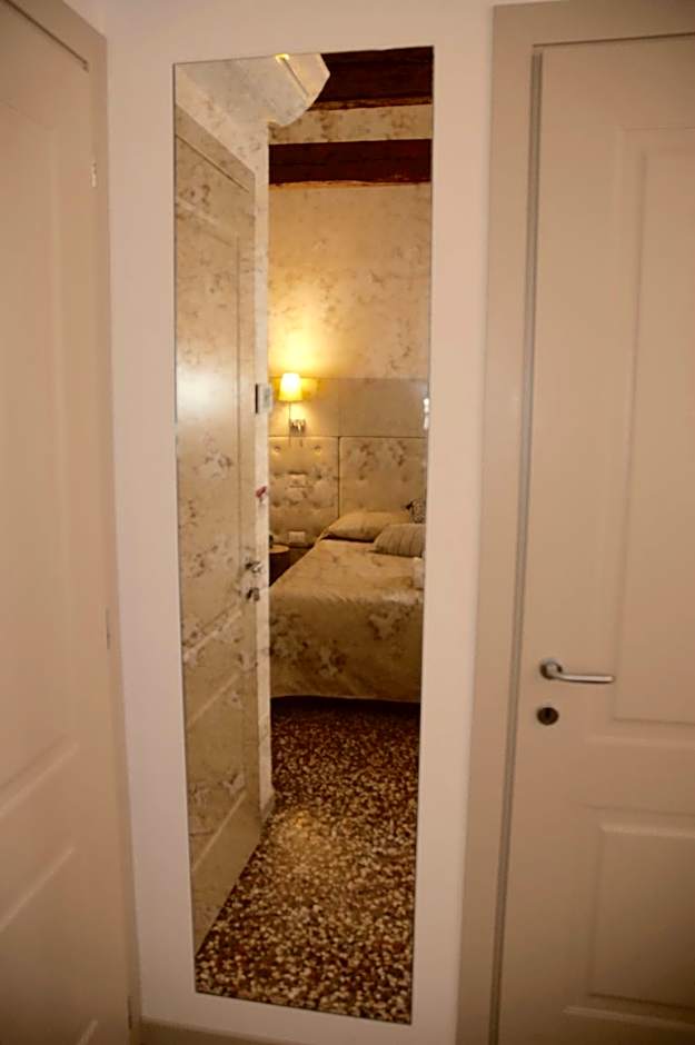 B&B Al Pozzo di Luce