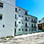 Hotel Nuevo Cachalote