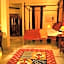 Hotel Pratapgarh Haveli BUNDI