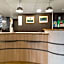 B&B HOTEL Rouen Centre Rive Gauche