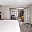Holiday Inn Express Hotel & Suites Bloomington-Normal University Area By IHG