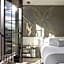 Kimpton La Peer Hotel By IHG