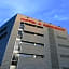 Silver Residence Hotel