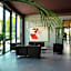 H24 Stadthotel Bernau