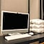Namyangju Aone Hotel
