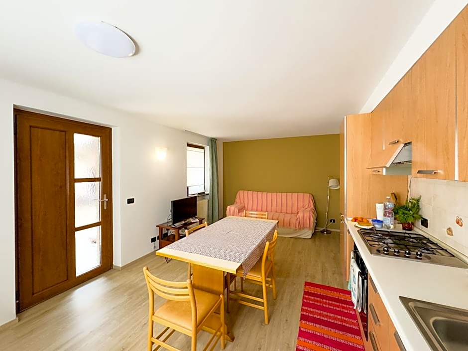 Hotel Belvedere Wellness&SPA