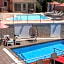 Villas D. Dinis Charming Residence