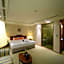 Onyang Hot Spring Hotel