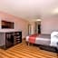 Motel 6 Peoria