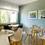 Bed & Breakfast L'Albero Maestro
