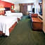 AmericInn by Wyndham Omaha