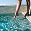 Casa Romana Hotel Boutique