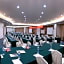 Days Inn Guangzhou