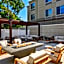Hilton Garden Inn LAX/El Segundo