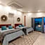 Sarab Hotel