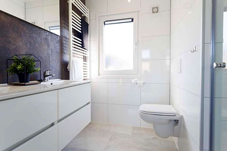 Résidence Valkenburg