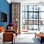 Crosby Street Hotel