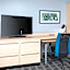 TownePlace Suites by Marriott Rochester Mayo Clinic Area