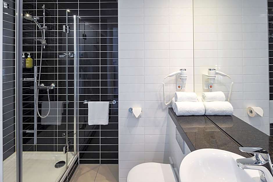 Holiday Inn Express Arnhem By IHG